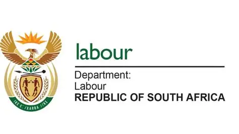 Department of Labour