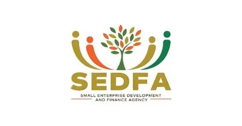 SEDFA